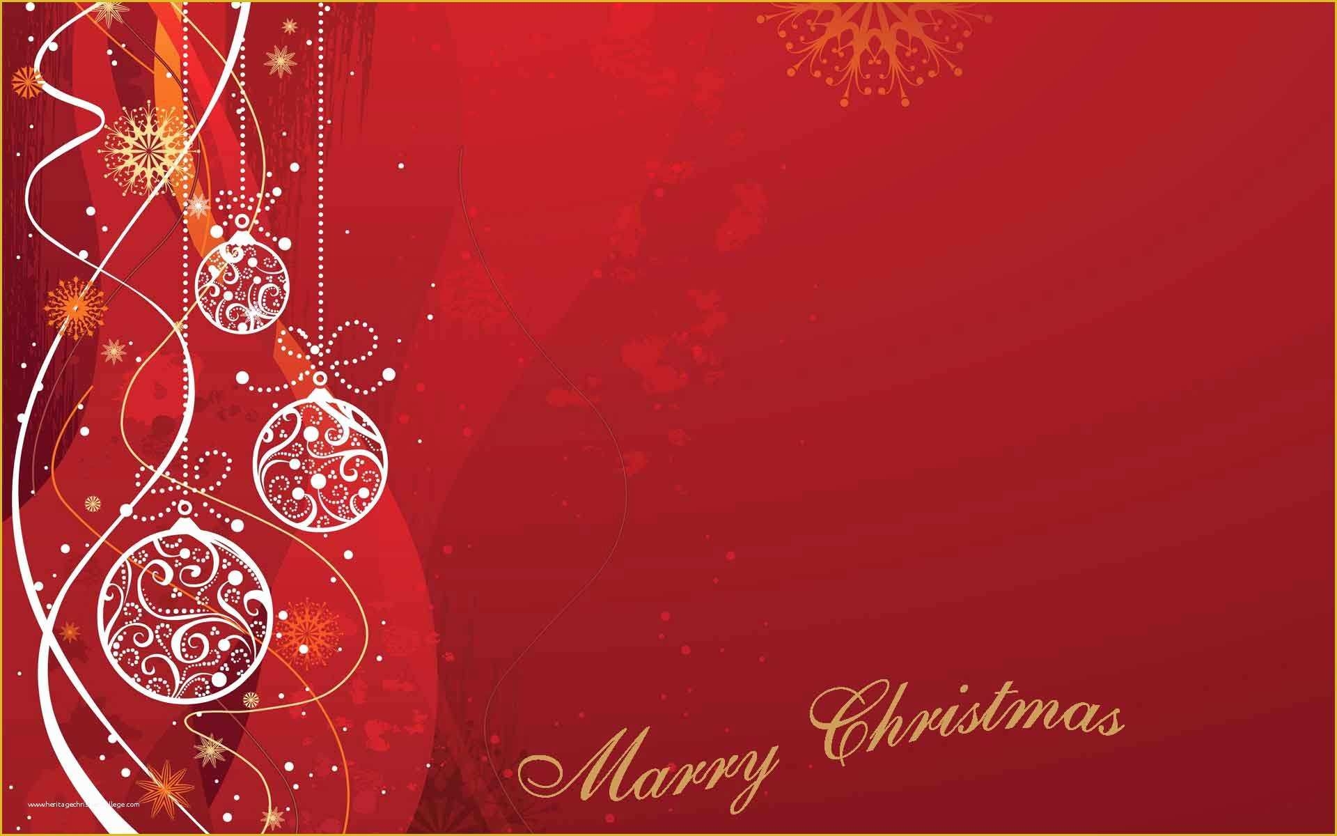 Free Christmas Card Templates For Email Of Free Christmas Card