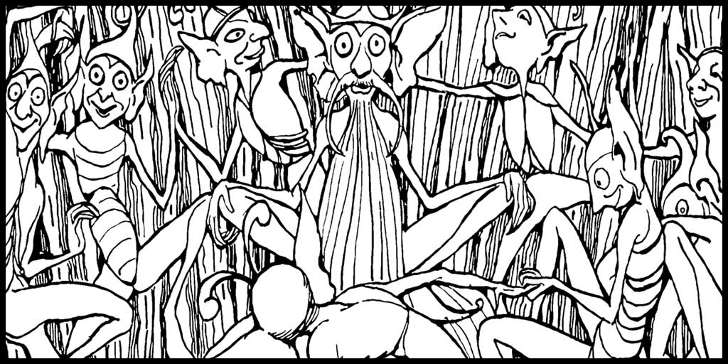 free coloring pages for kids