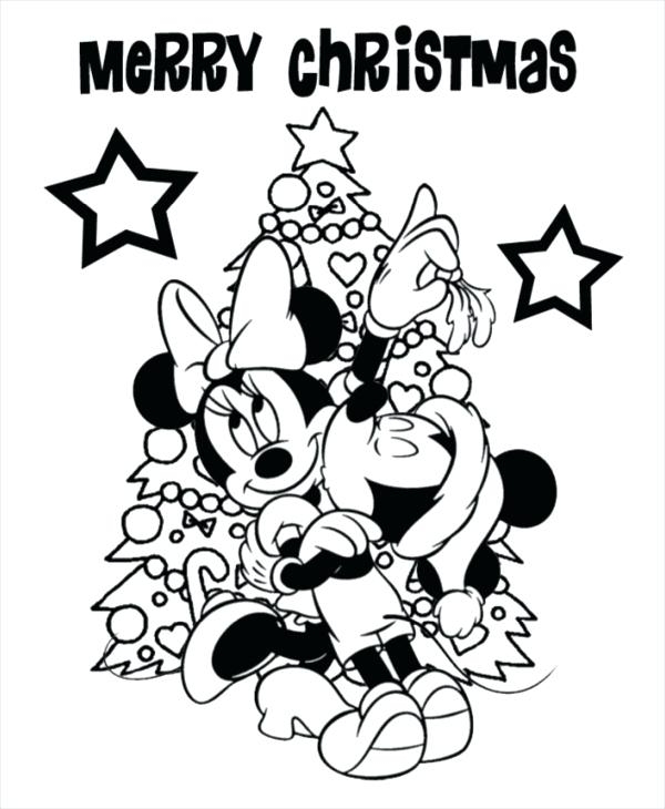 Free Coloring Pages Pdf Format At GetColorings Free Printable 