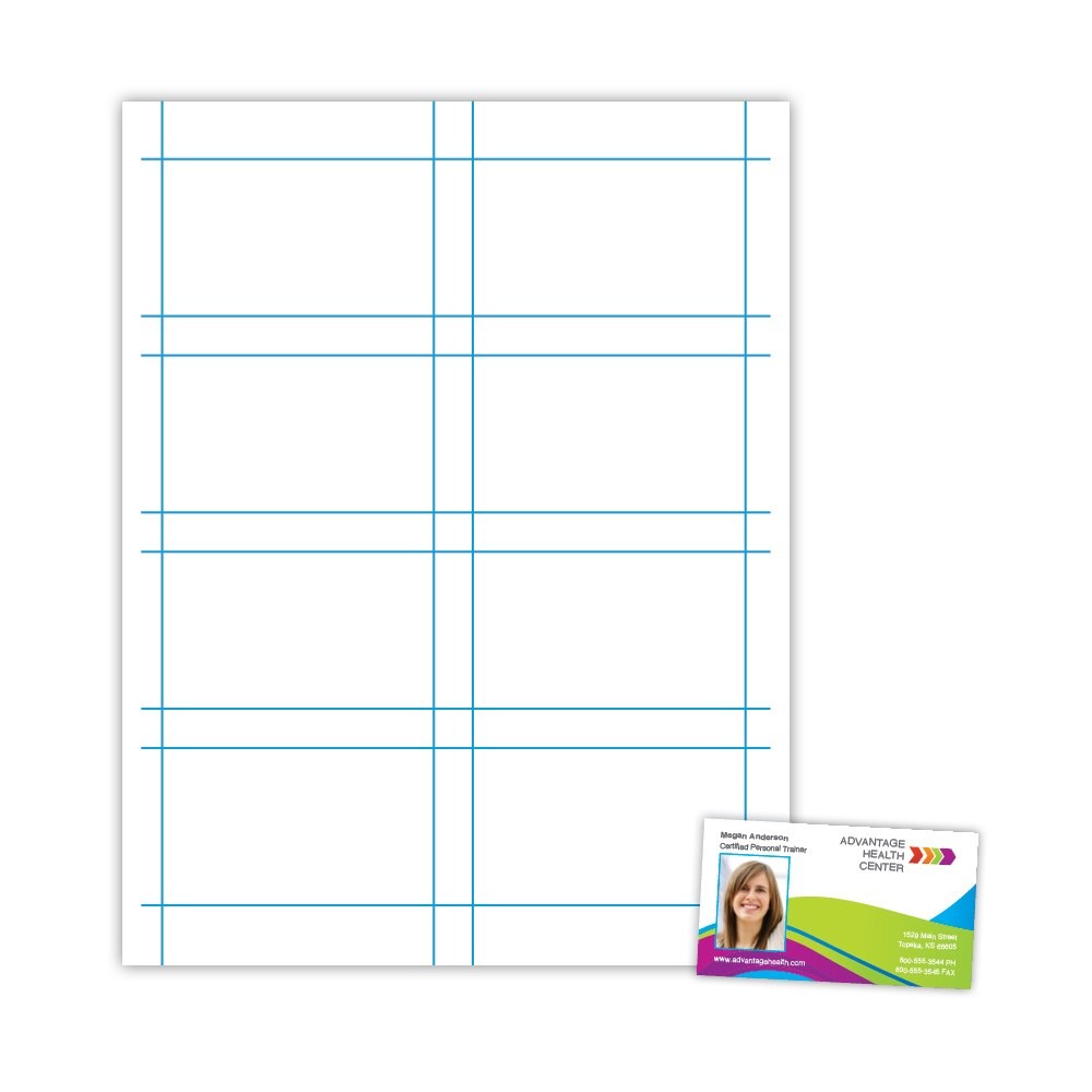 Free Downloadable Business Card Templates Word Lmkaaa