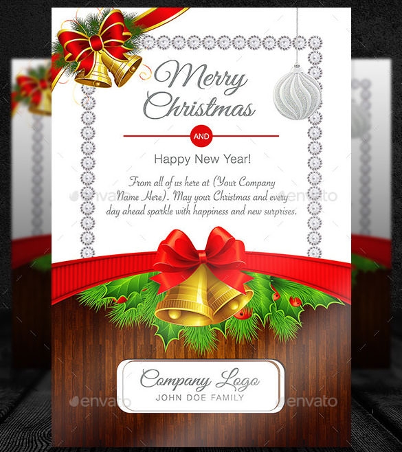 Free Downloadable Card Templates Dfwmlha