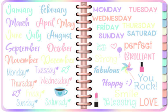 free downloadable card templates