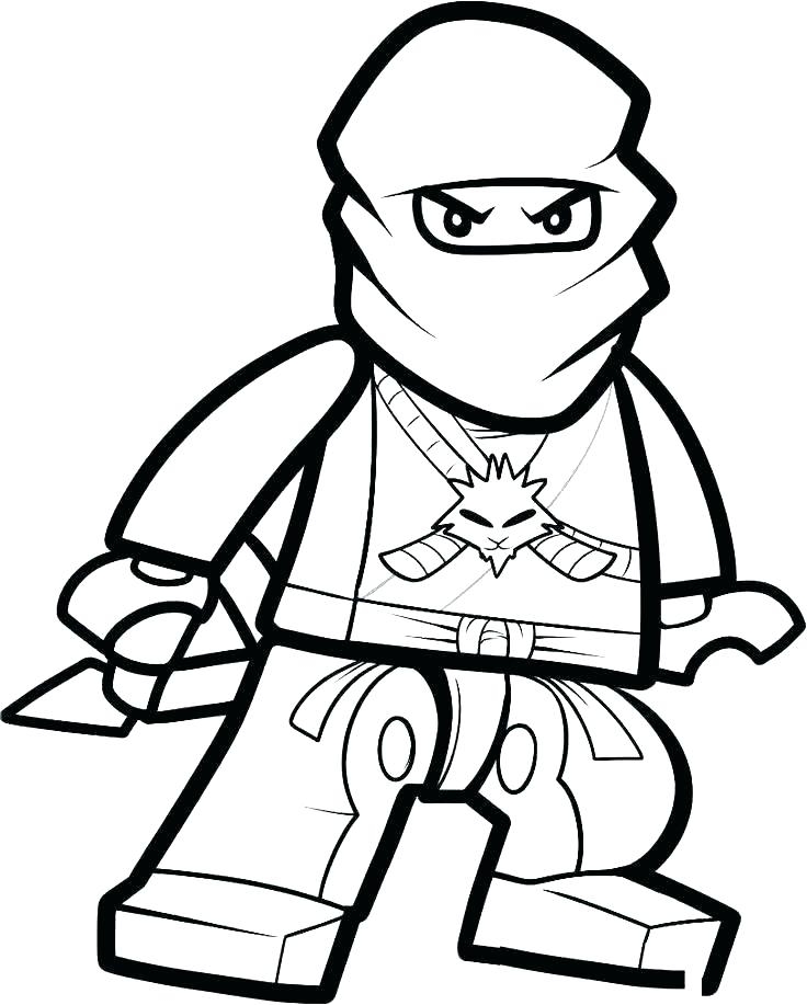 Free Downloadable Coloring Pages
