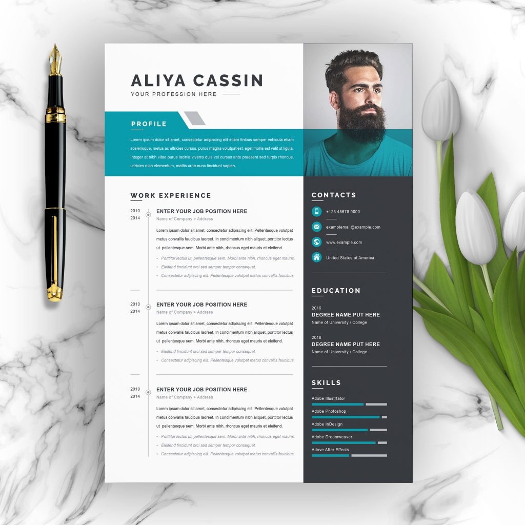 free downloadable apple templates