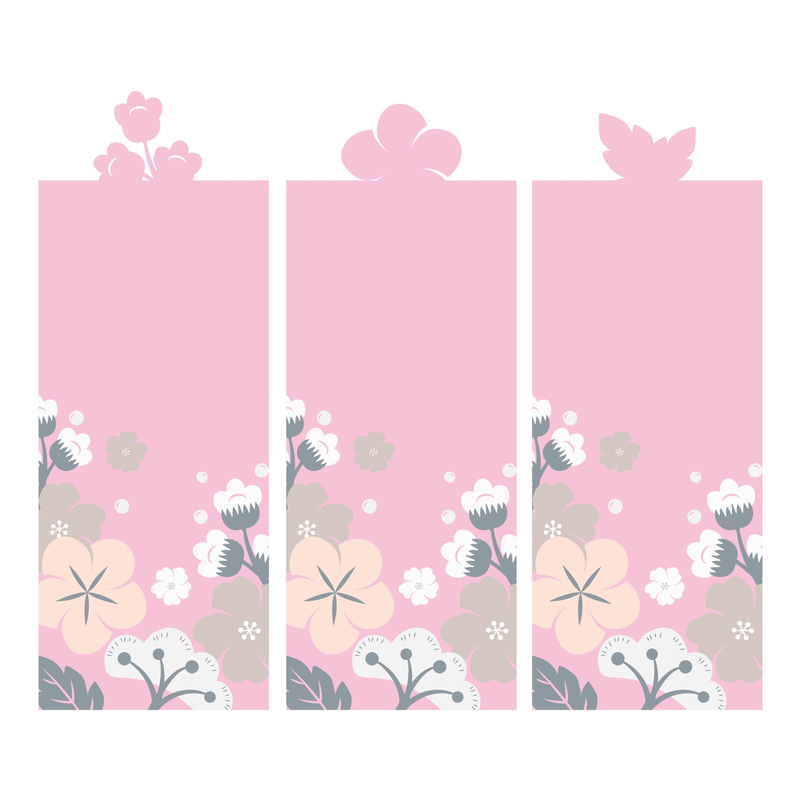 free downloadable printable templates