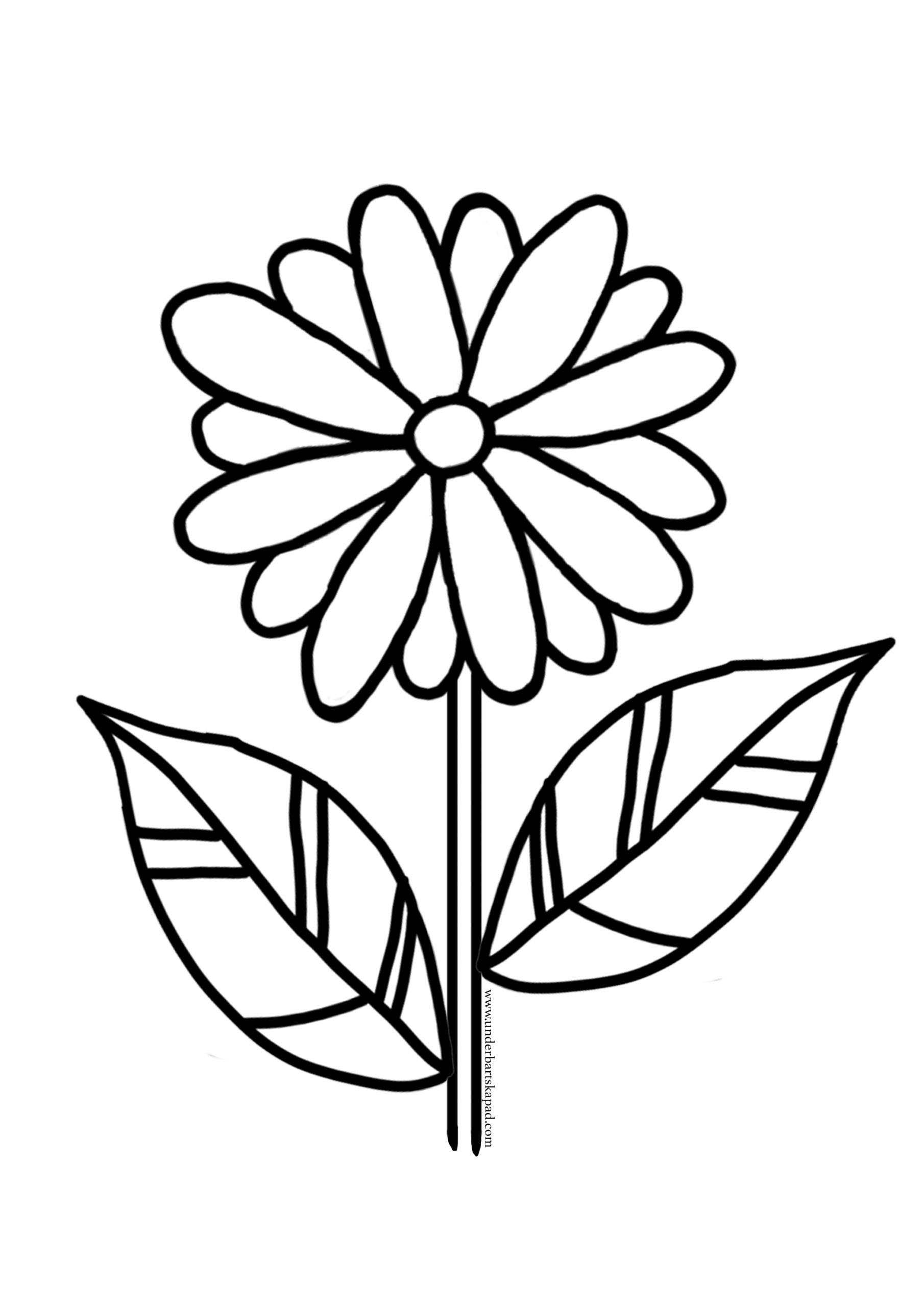 coloring pages free download