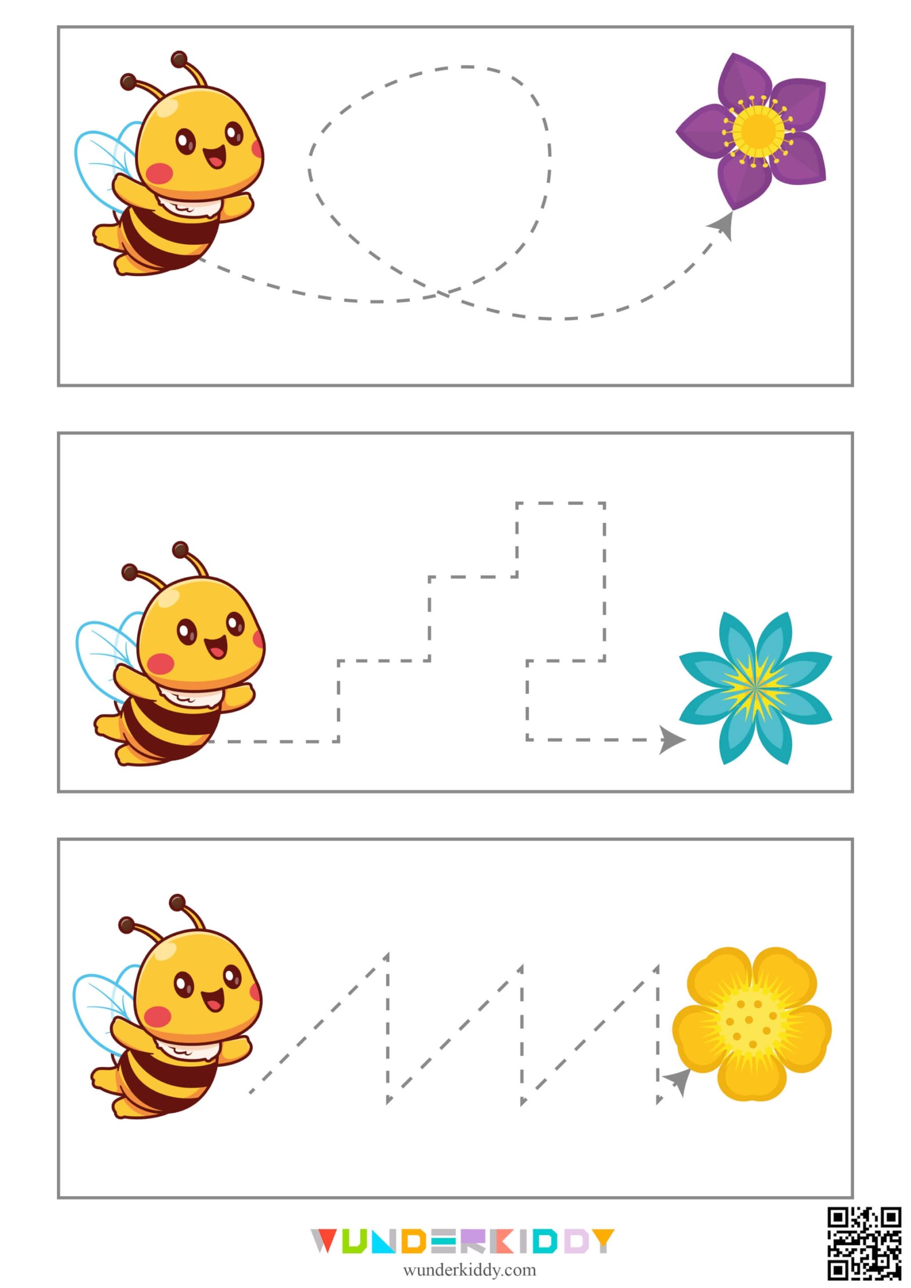 Free Flower Worksheet Preschool Download Free Flower Worksheet 