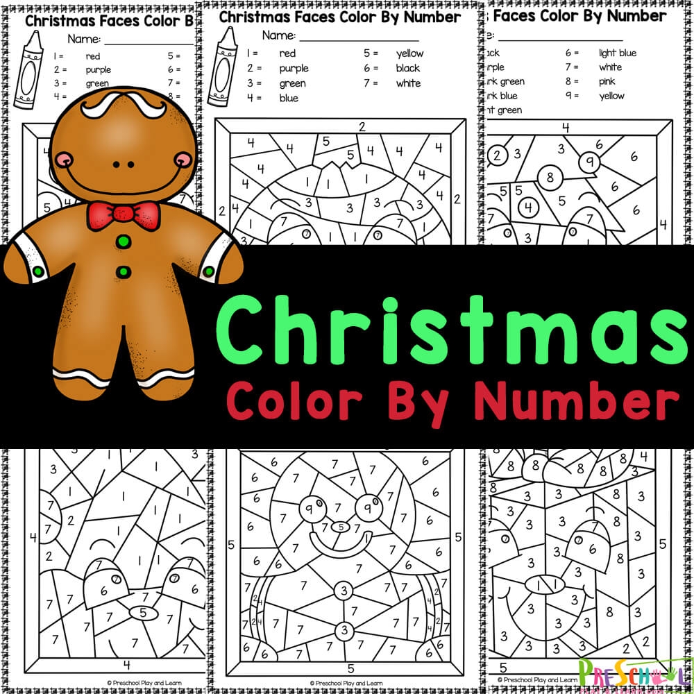 Free Free Printable Holiday Numbers Download Free Free Printable