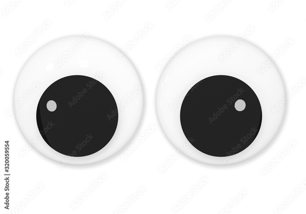 Free Googly Eyes Printable Image Download Free Googly Eyes Printable 