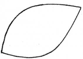 free leaf template downloads