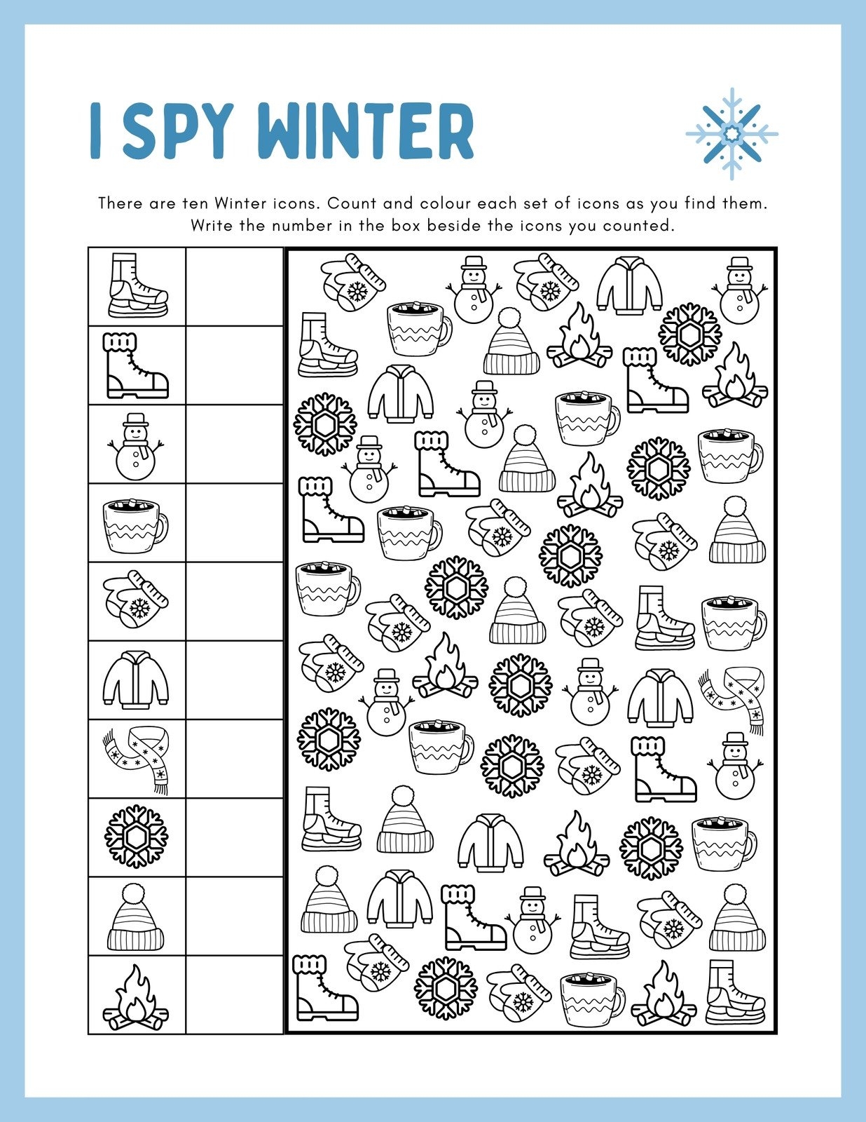 2 grade worksheets