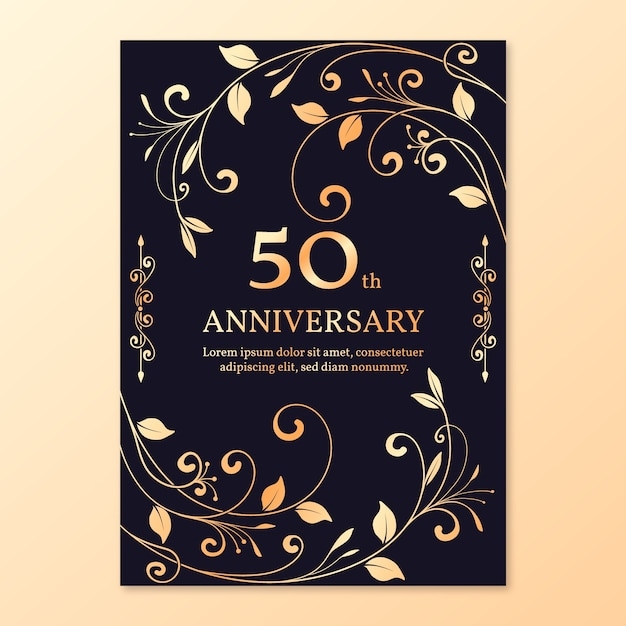 wedding card printable free