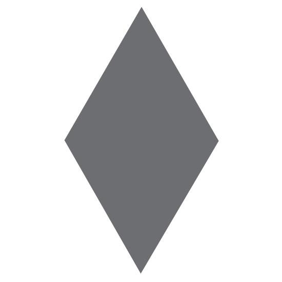 Free Printable 60 Degree Diamond Template Printable Templates