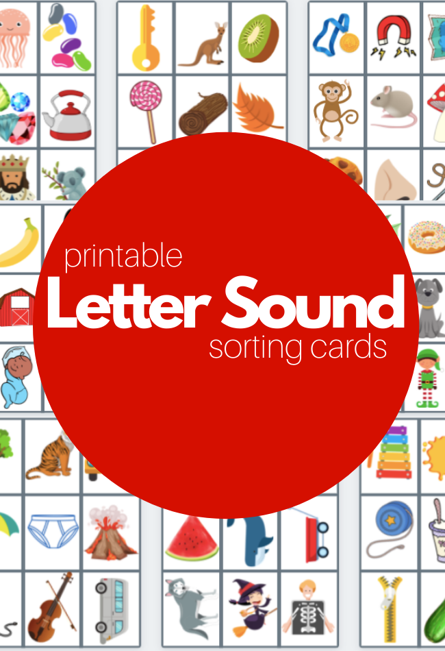 Free Printable Abc Flash Cards Preers Infoupdate