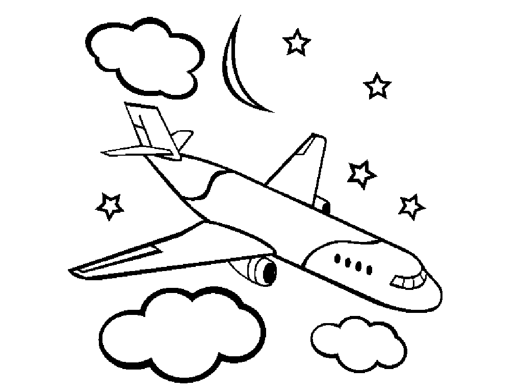 Free Printable Airplane Coloring Pages For Kids Airpl Vrogue co