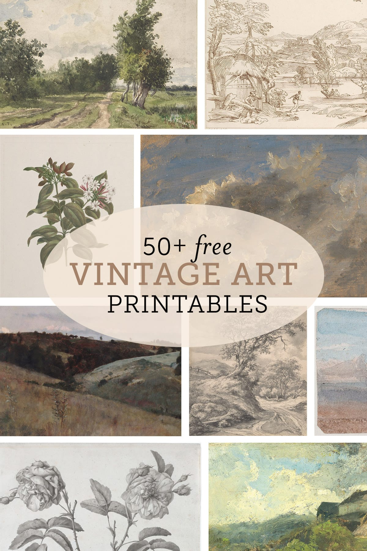 Free Printable Artwork Artofit