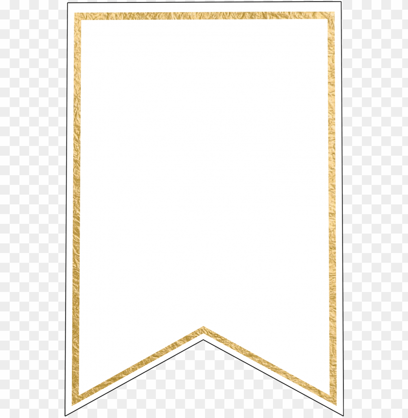 Free Printable Banner Templates Blank Banners Free Printable Banner 