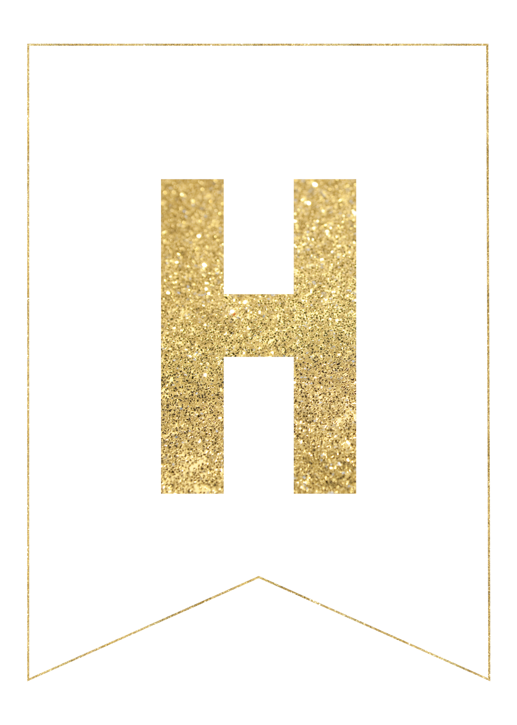 Free Printable Banners Letters Printable World Holiday