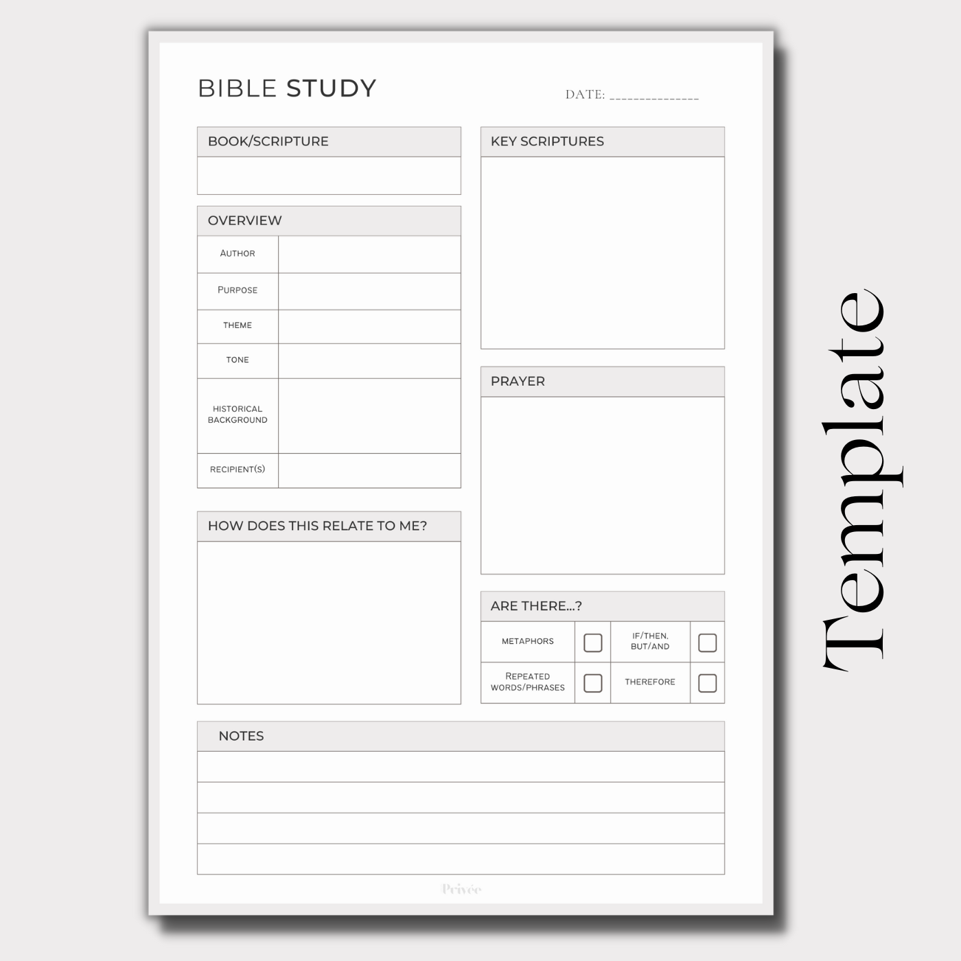 FREE Printable Bible Study Worksheet Bespoke Grace Worksheets Library