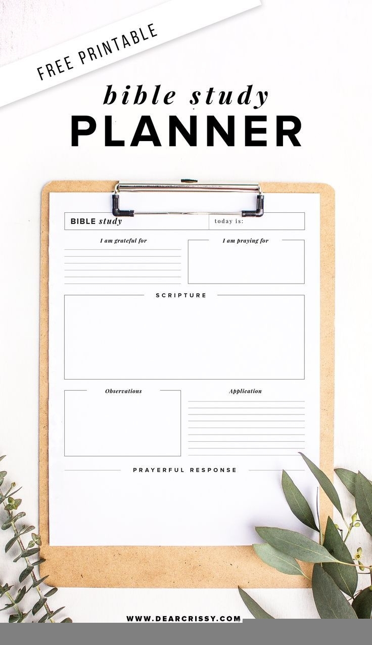 Free Printable Bible Study Worksheets Pdf Printable Worksheets