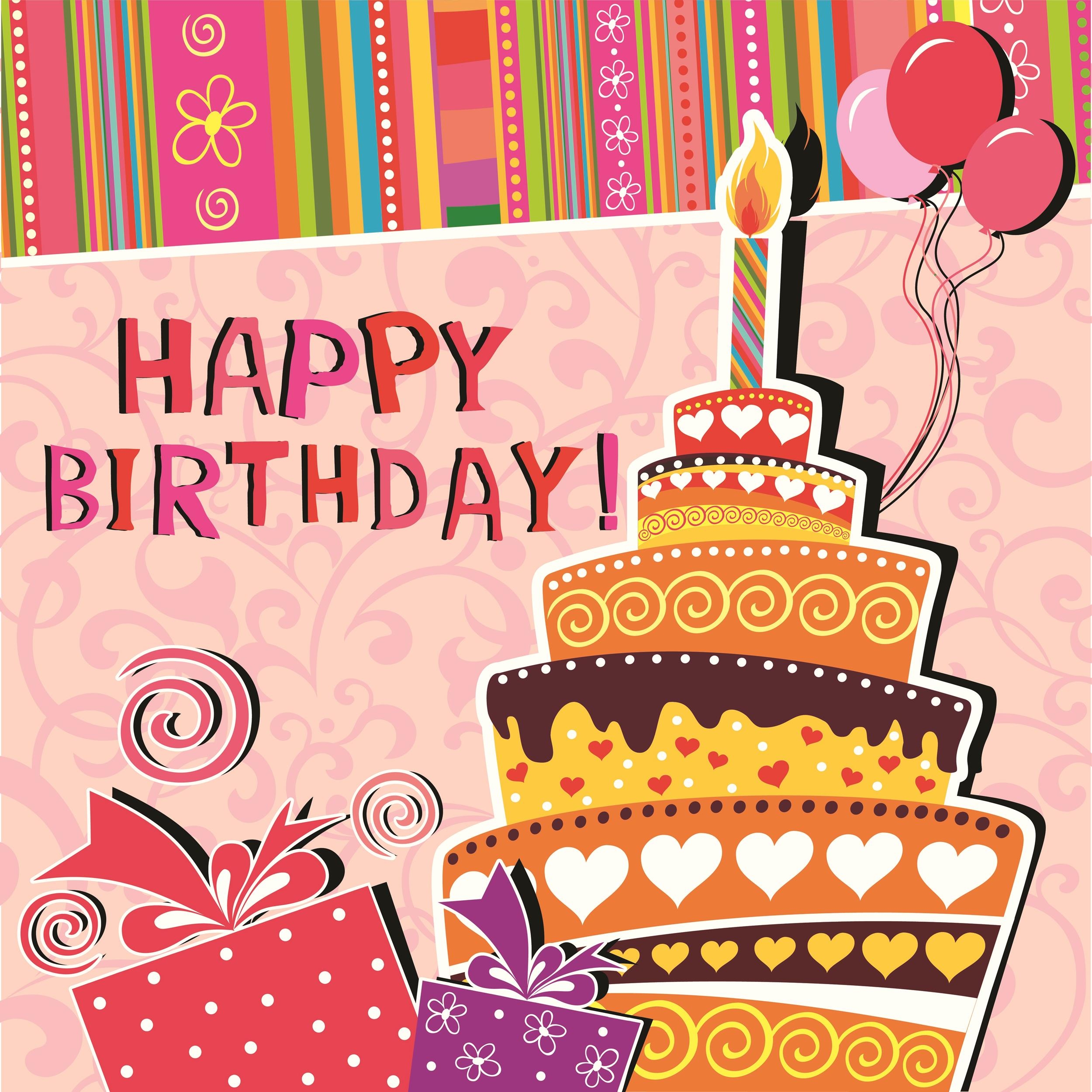 microsoft birthday cards free printable