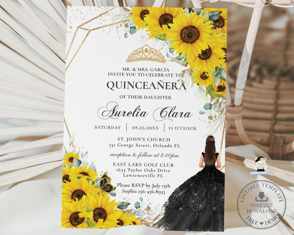 Free Printable Birthday Cards Sweet 16 Download Free Printable 