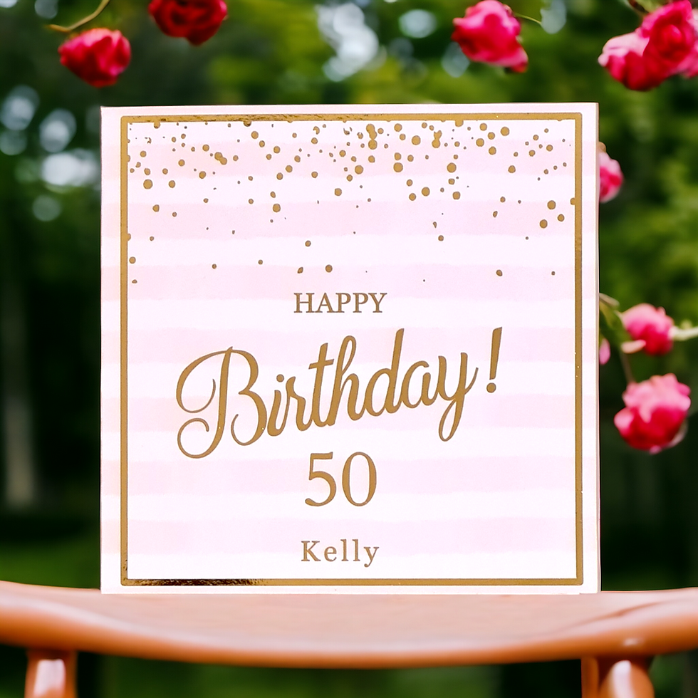 sweet 16 birthday cards free printable