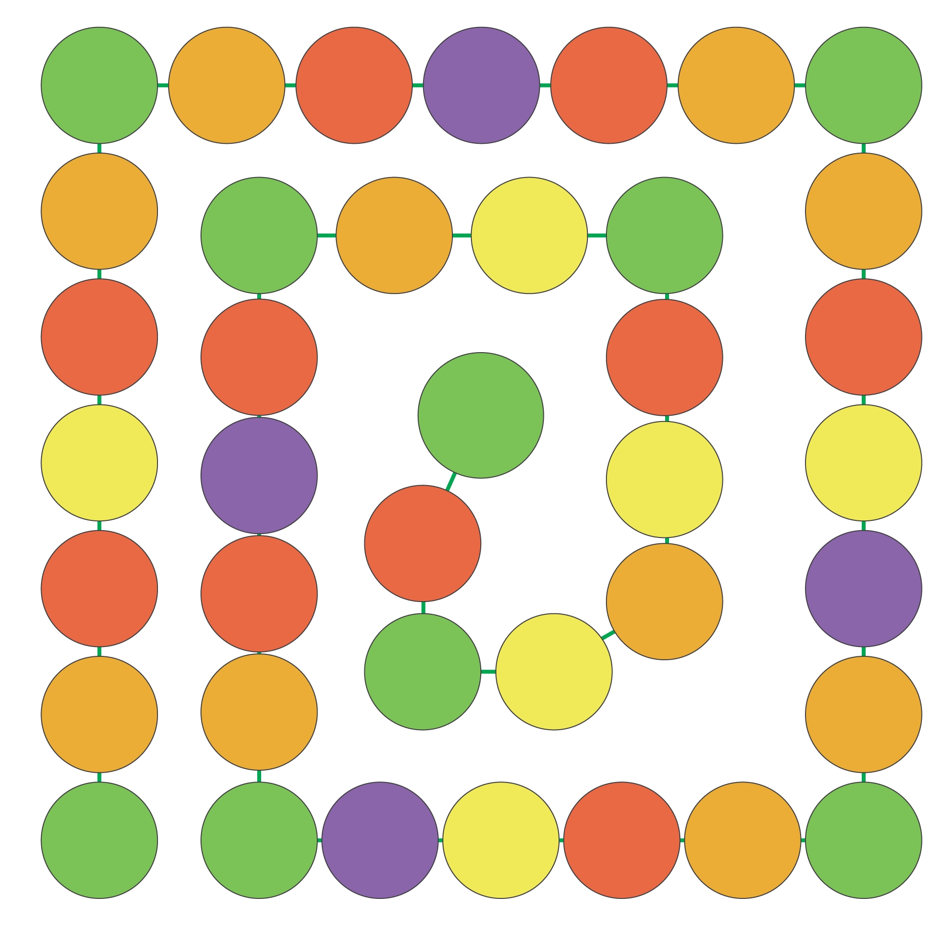 Free Printable Board Game Templates Pdf Printable Templates Protal
