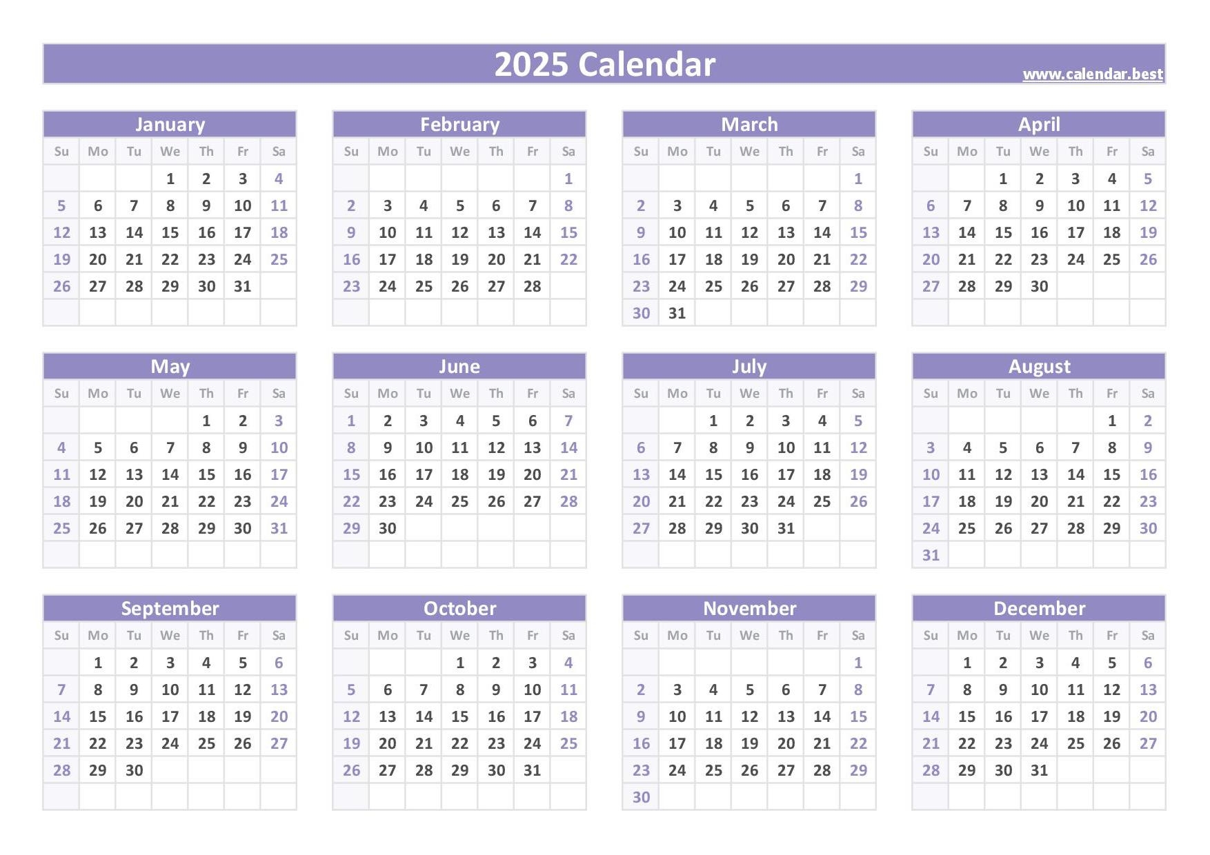 free printable budgets without downloading