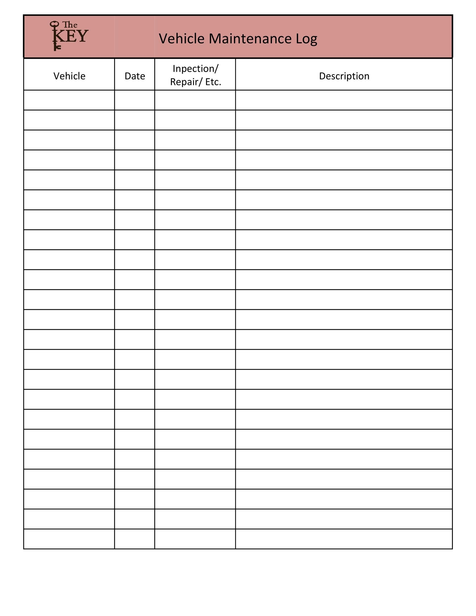 free printable car designs