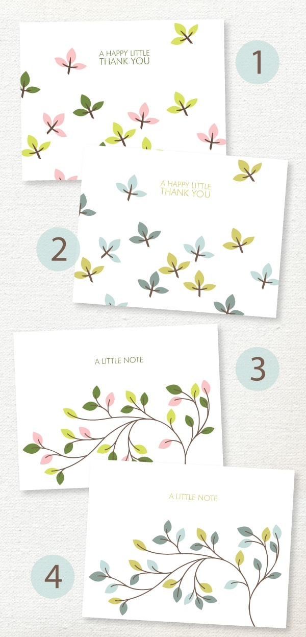 tapple cards online free printable