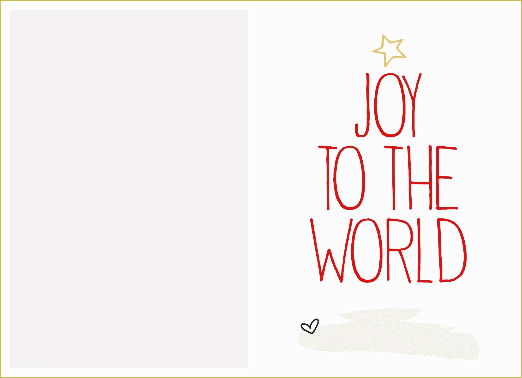 free printable card templates