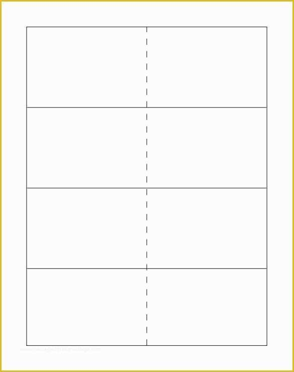 Free Printable Card Templates Of Free Invitation Card Templates 