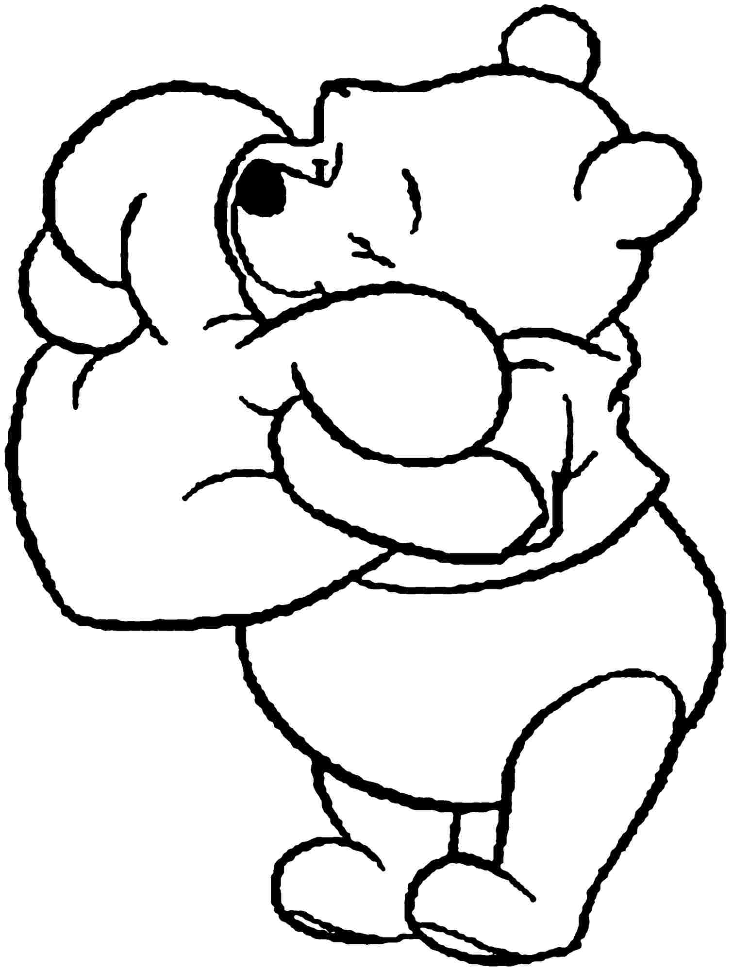 Free Printable Cartoon Images Download Free Printable Cartoon Images 
