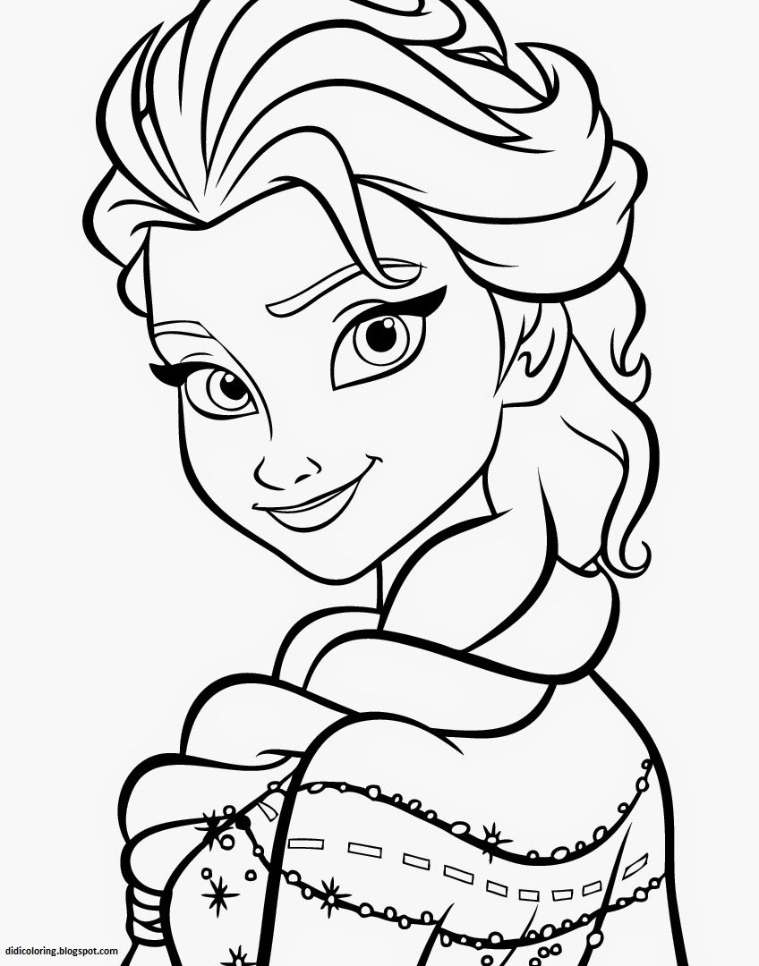 Free Printable Characters Printable Templates 67050 The Best Porn Website
