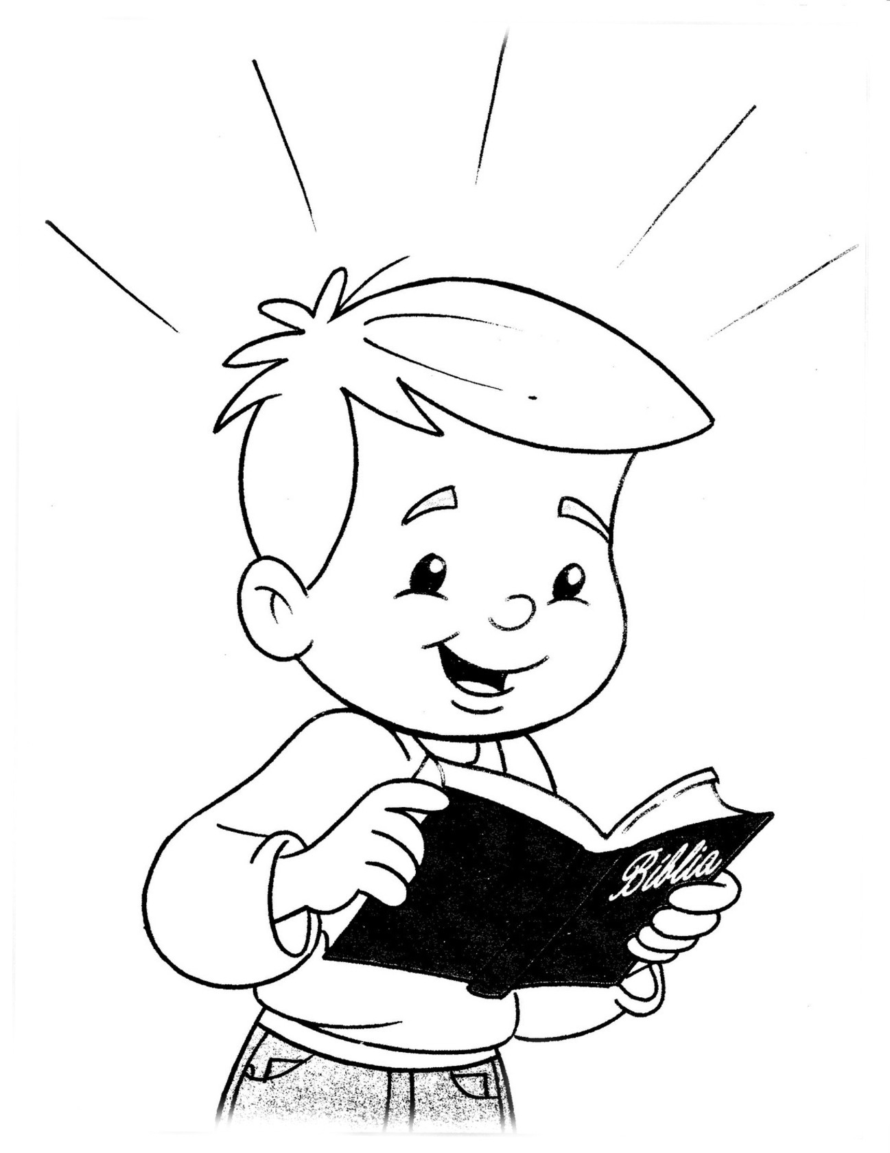 Free Printable Christian Coloring Pages For Kids Best Coloring Pages 