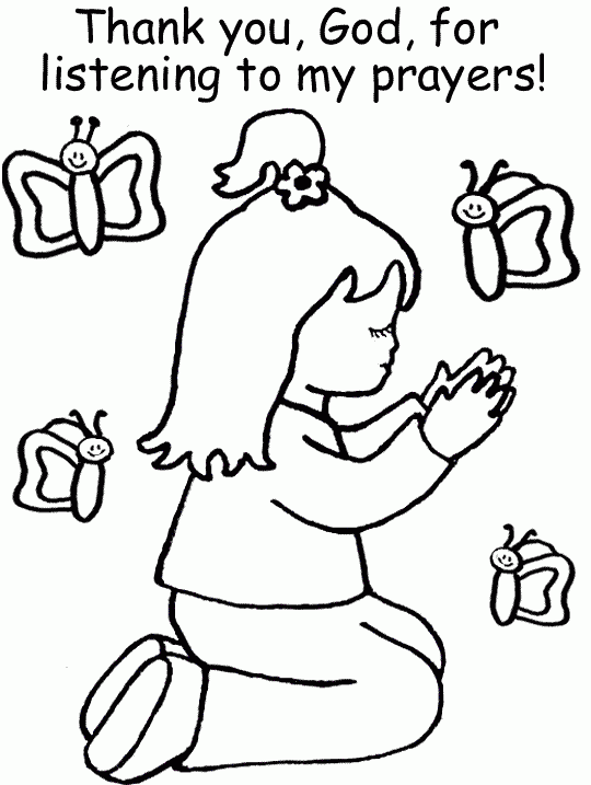 Free Printable Christian Coloring Pages For Kids Best Coloring Pages 