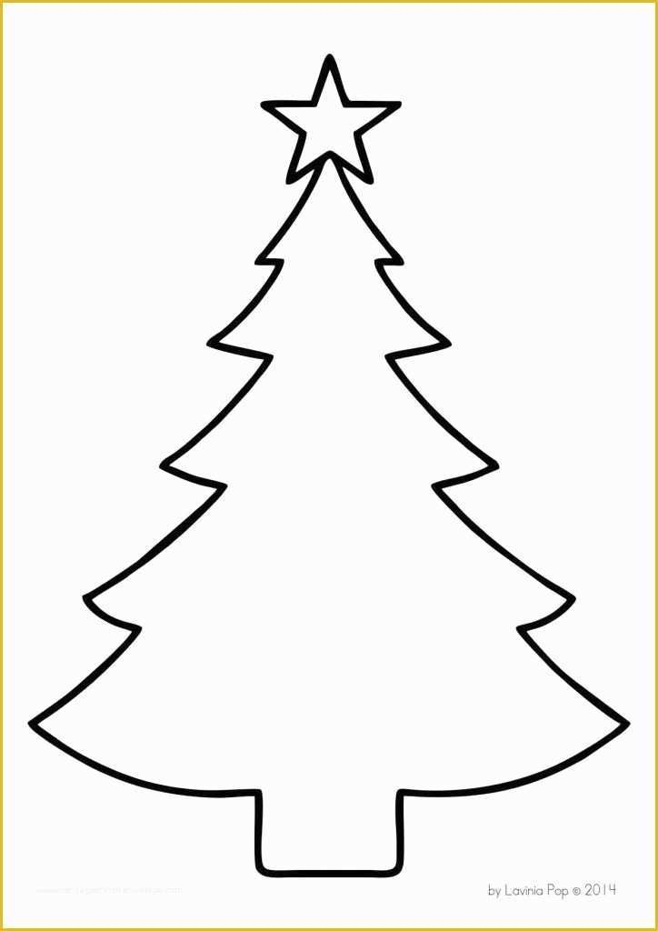 Free Printable Christmas Craft Templates Of Printable Christmas 
