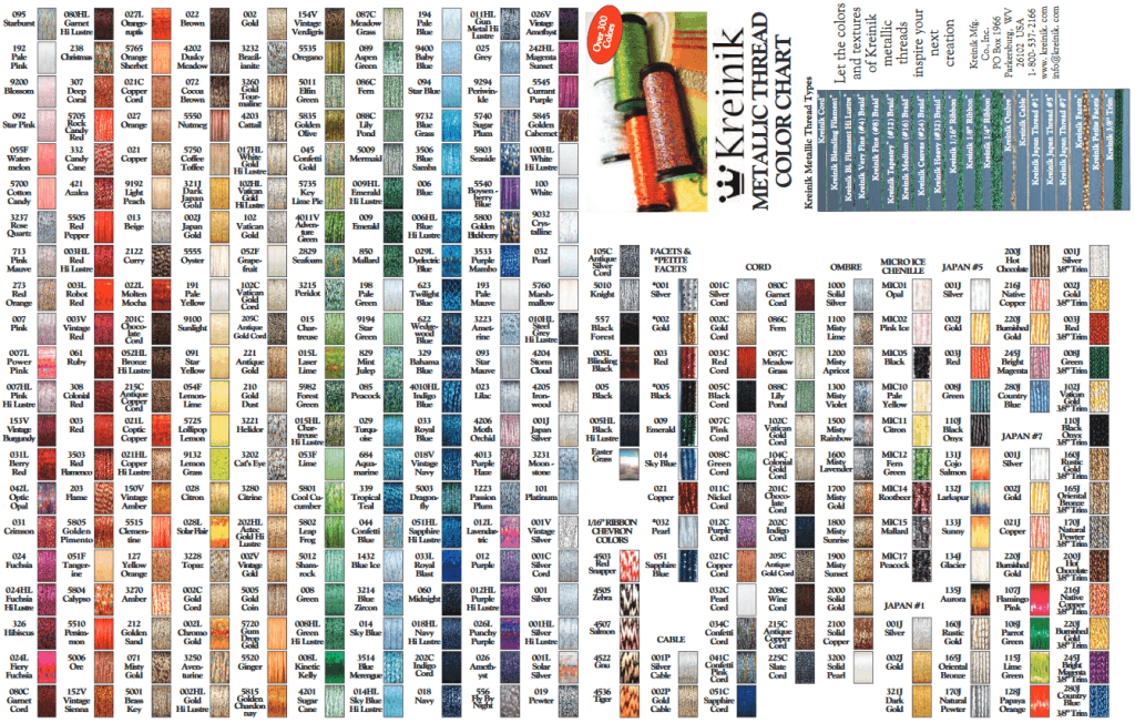 Free Printable Color Dmc Diamond Painting Chart Paint Color Ideas