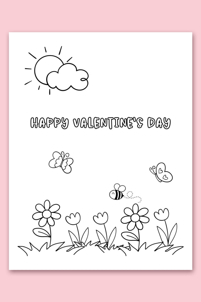 spongebob valentine's day cards printable