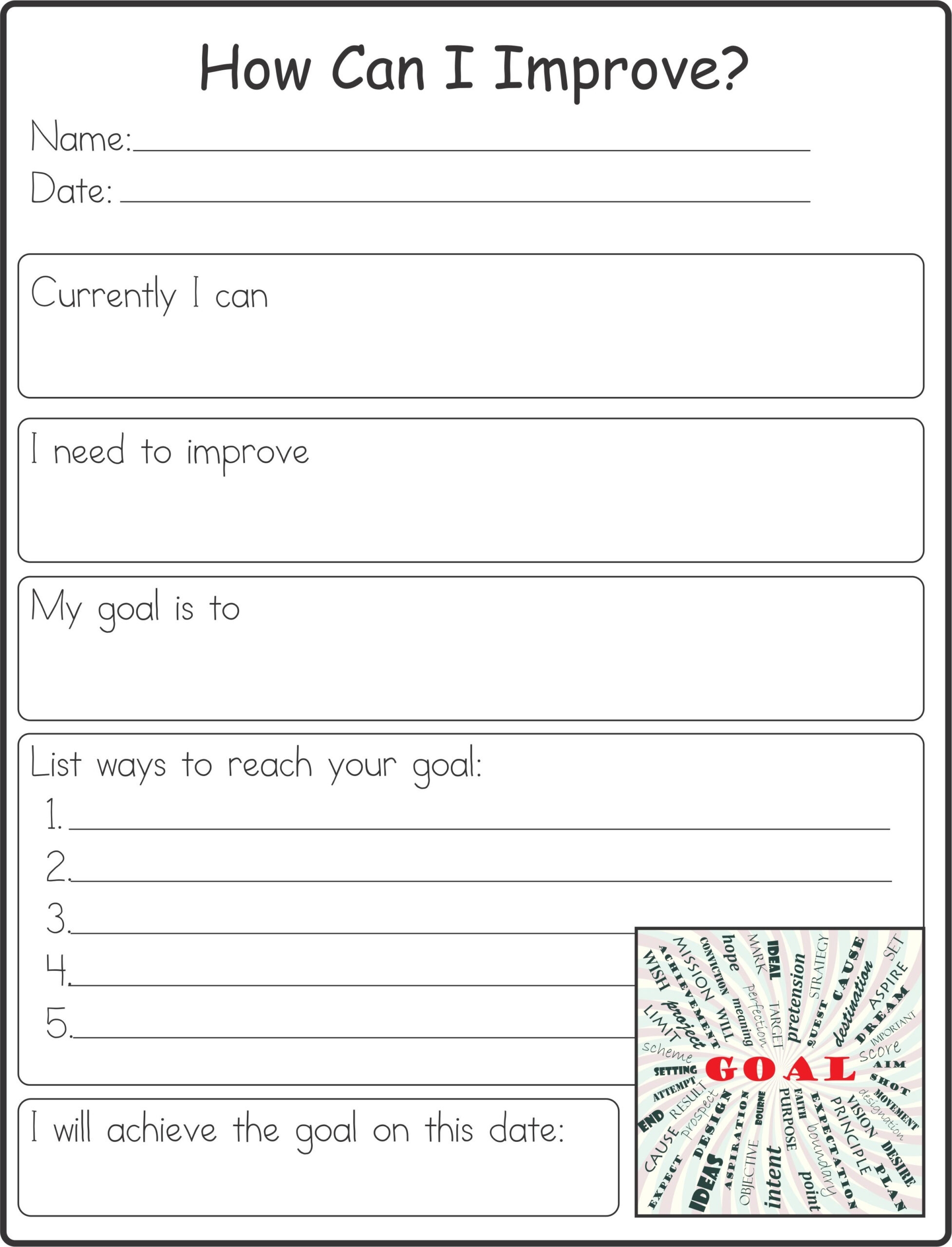 Free Printable Counseling Worksheets Lyana Worksheets