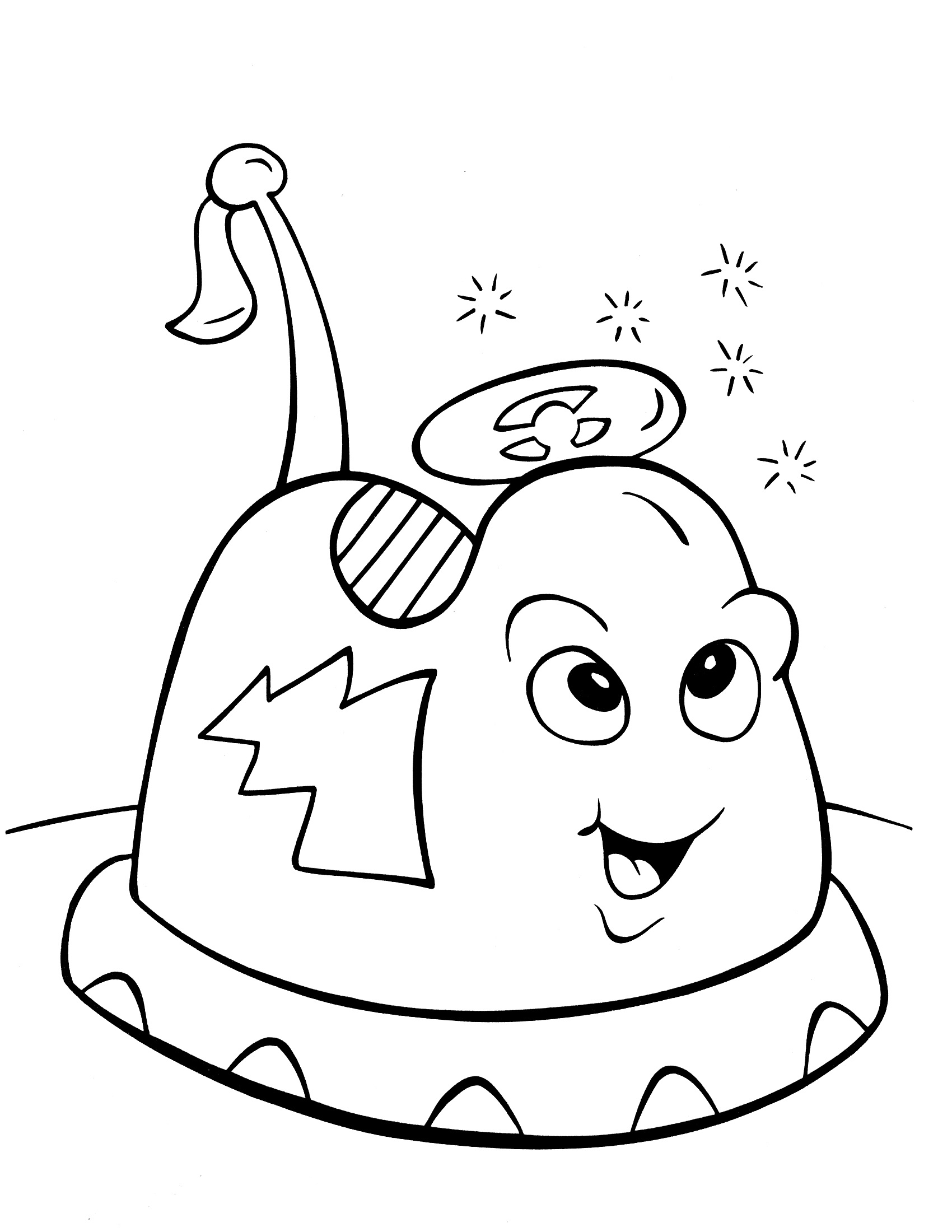 crayola free printable coloring pages