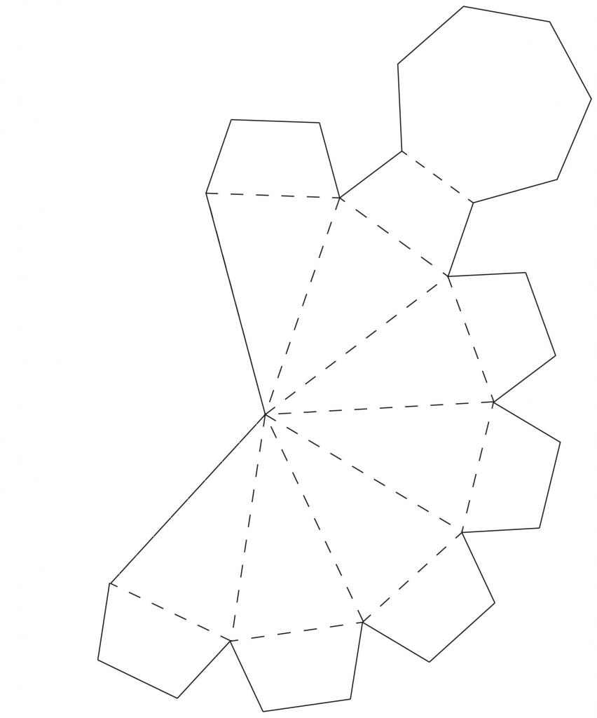 Free Printable Diamond Template Download Free Printable Diamond 