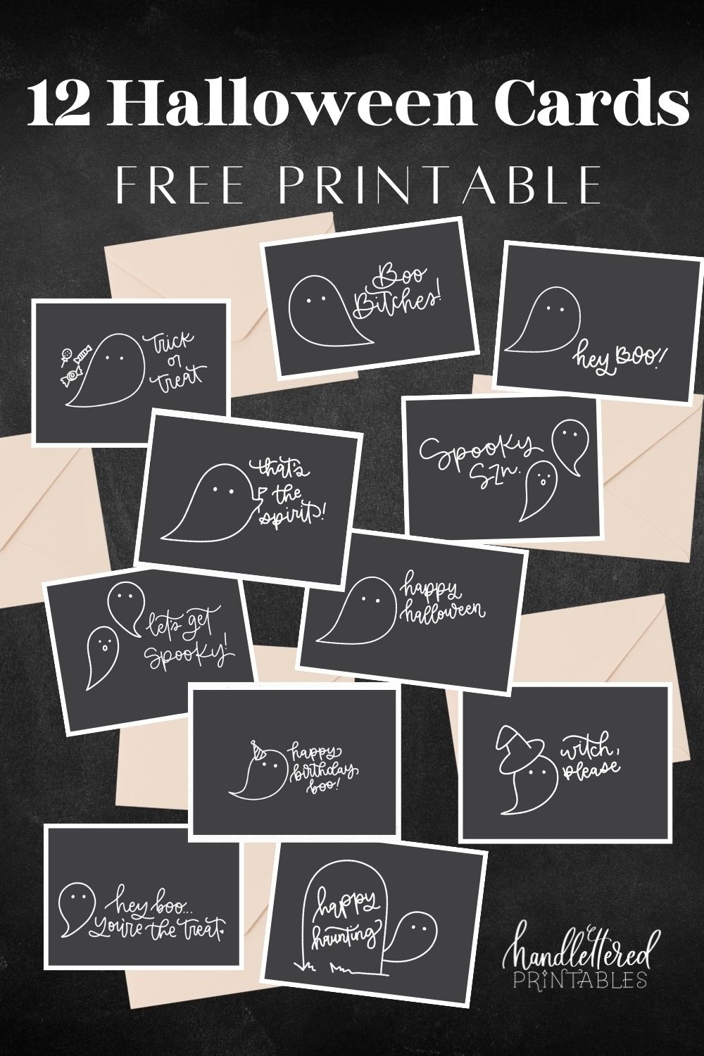 free printable dove stencils