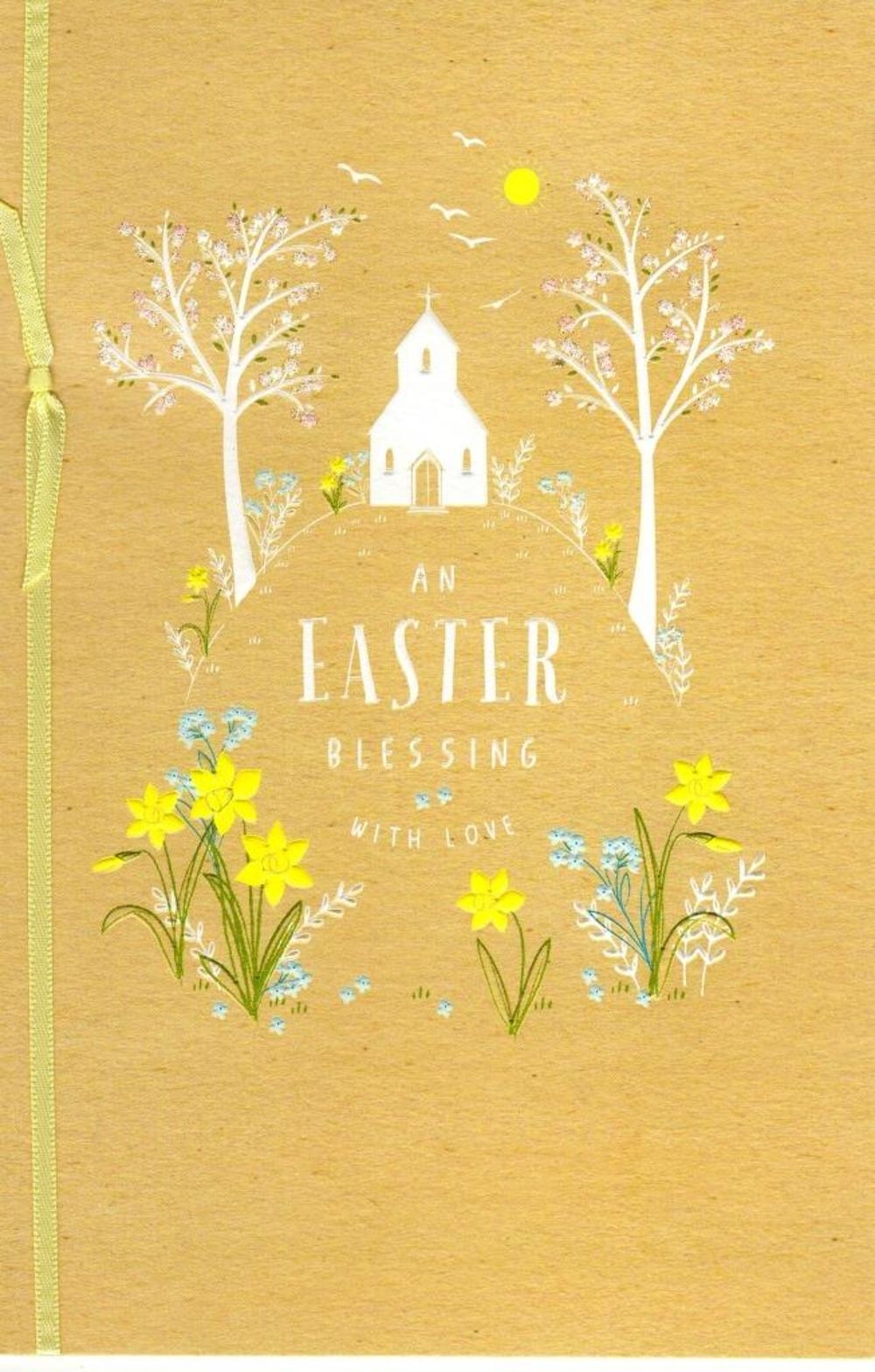 Free Printable Easter Cards Religious Printable Word Searches