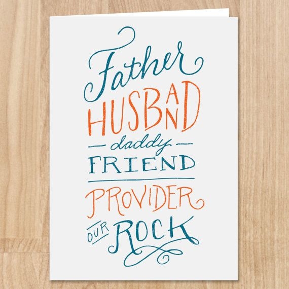 valentine's day cards for husband printable