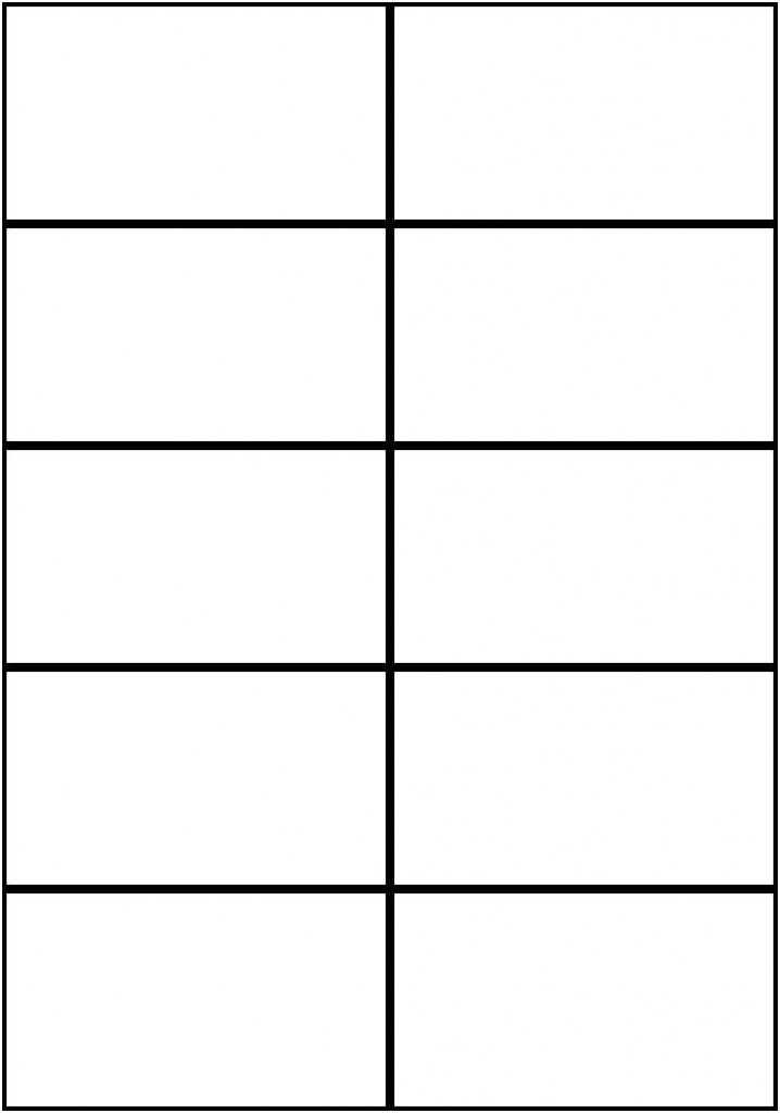 Free Printable Flash Card Maker Printable Cards Printable Flash Cards