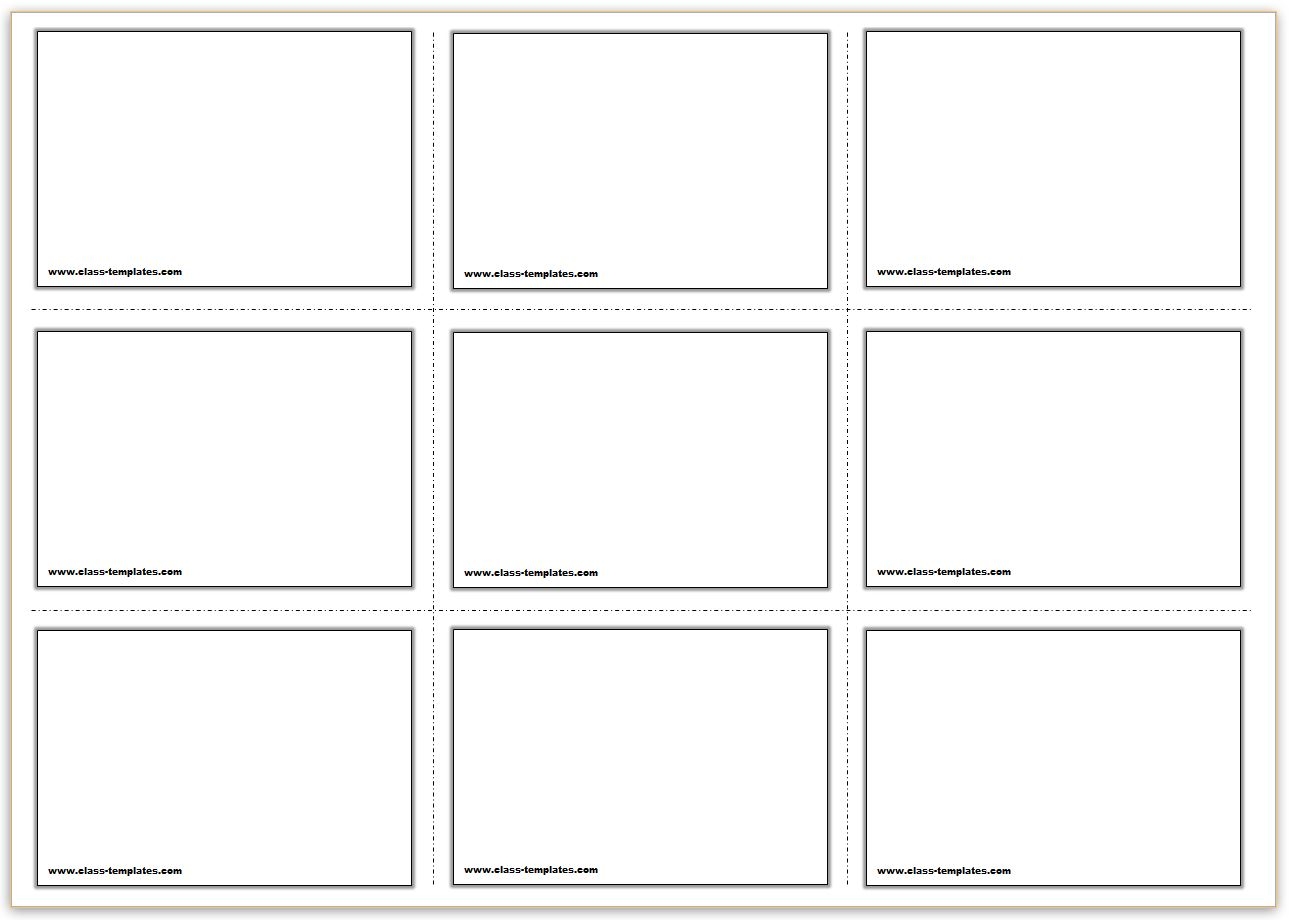 1 2 3 flash card printable pdf