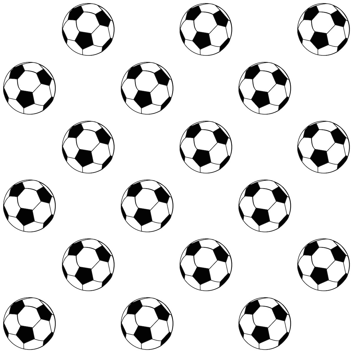Free Printable Football Templates Free Printable A To Z