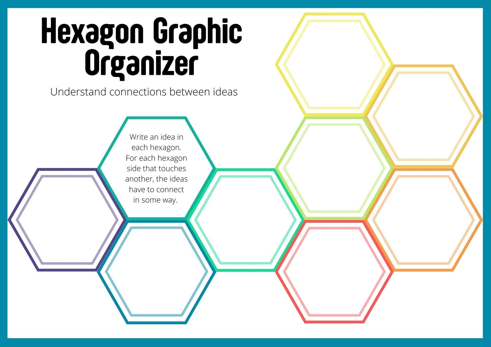 free printable graphic art